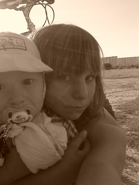 Wamm :]