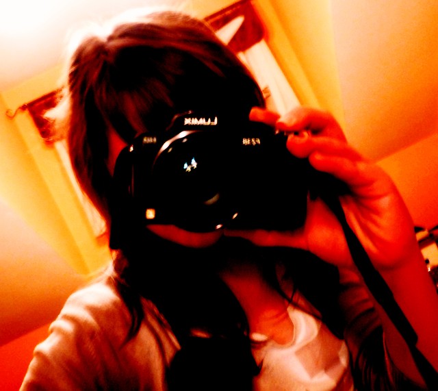Wpis moniczkaa96