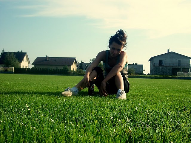 trytrytrytry .