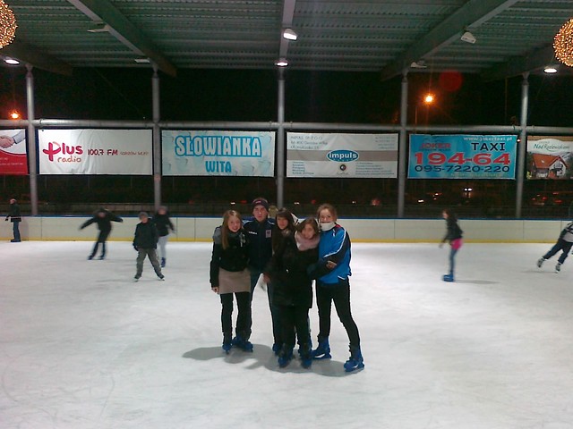 Wpis jagodasg