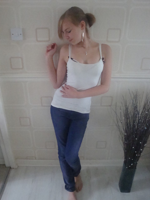 Wpis carolaaax33