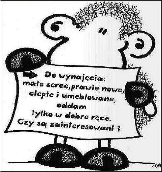 Wpis uwagabotoblondix3