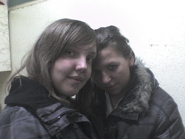 Wpis marika974