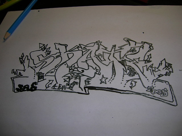 Wpis ownedspot