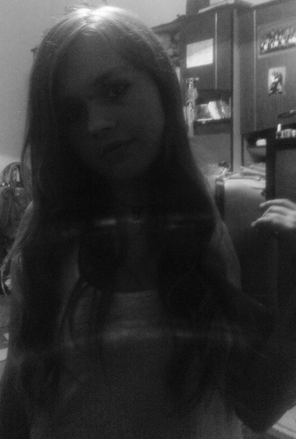Wpis orbitdladziecix3