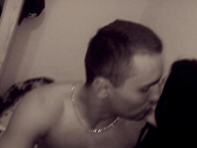 Wpis pieprzycto