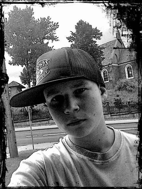 ziomekkk  :D 