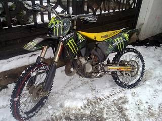 Wpis kacper25157