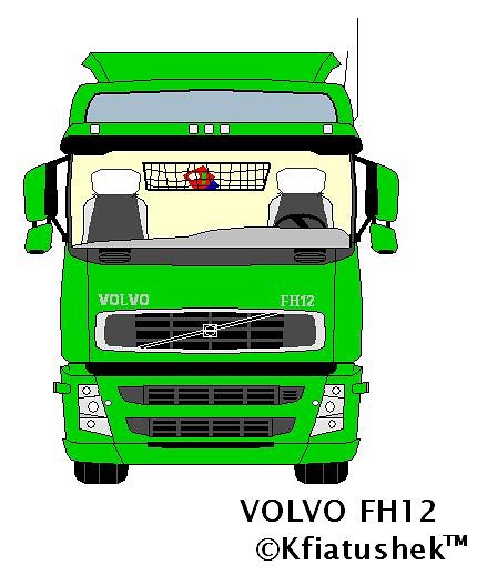 Wpis nf12