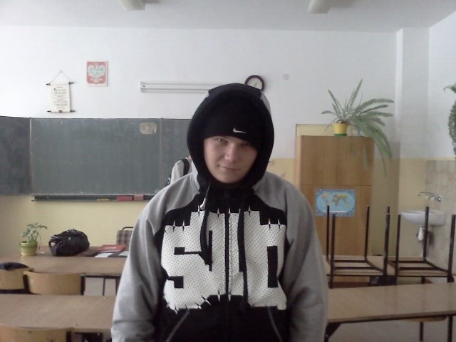 Wpis tentypterech