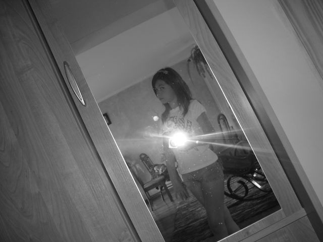 Ola ; D