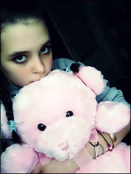 Wpis ziomkaaaaa