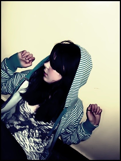 Wpis ziomkaaaaa