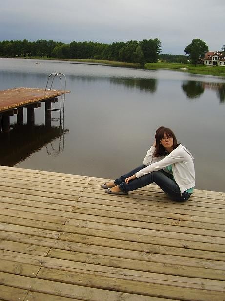 Wpis nela15