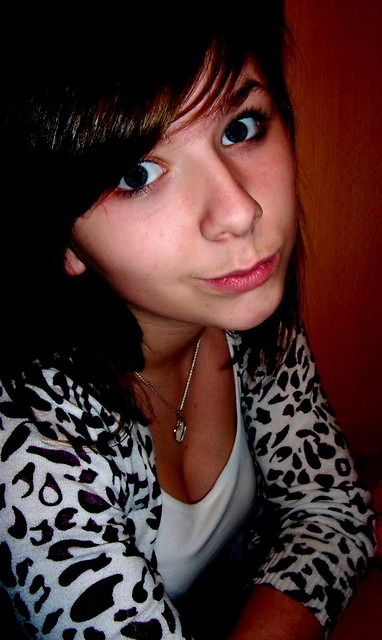 Wpis juustynkaa