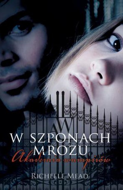 Wpis kochamciefajnienie