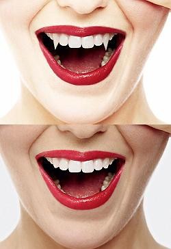 Wpis vampireimage