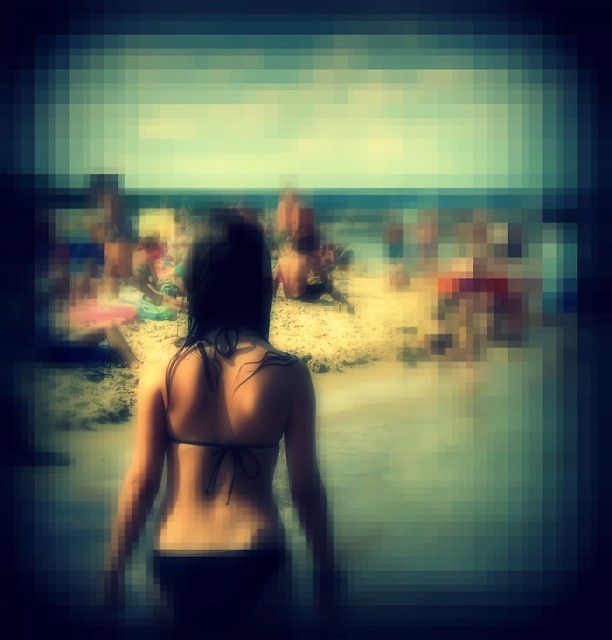 Wpis maatinkaaa