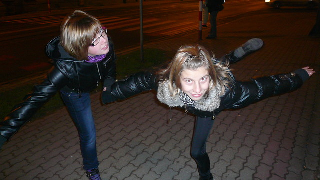 Wpis loveklaudusia
