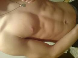 Wpis sexyboy321