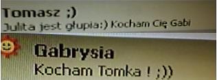 Wpis plamka15