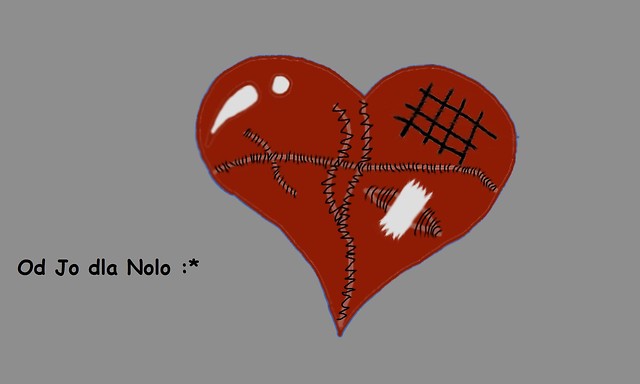 Dla Nolo 