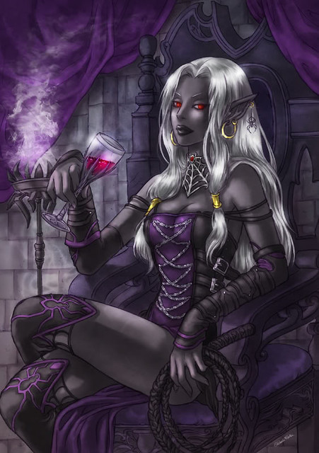 Lilith