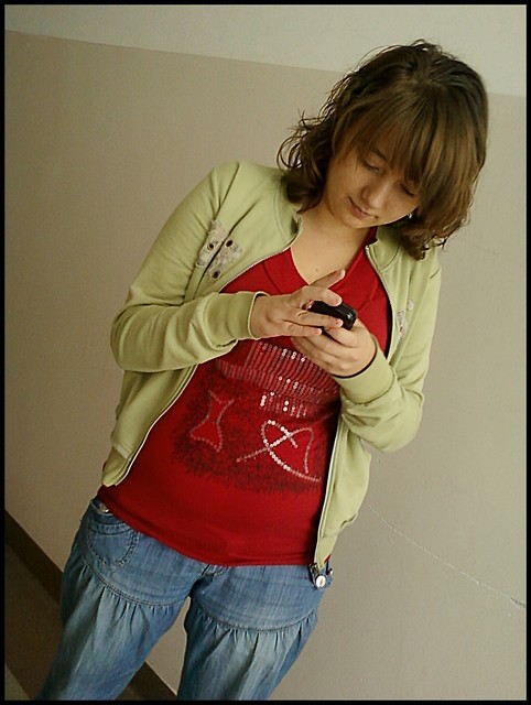 hehe..ale sza cia;)