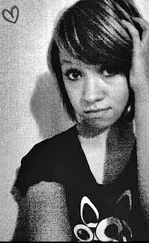 buuu . ! ;    ]