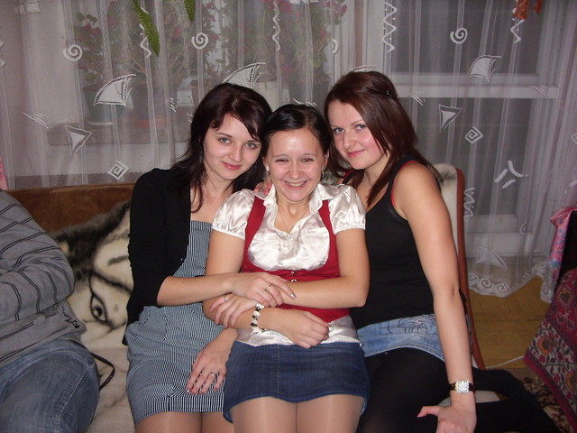 Wpis cipcirybci