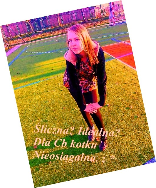 Wera:*