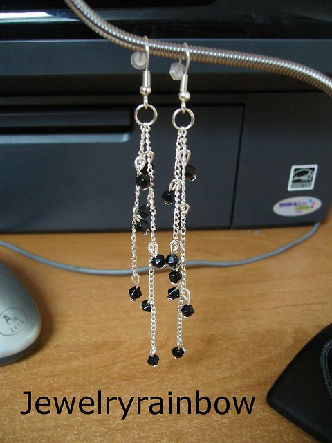 Wpis jewelryrainbow