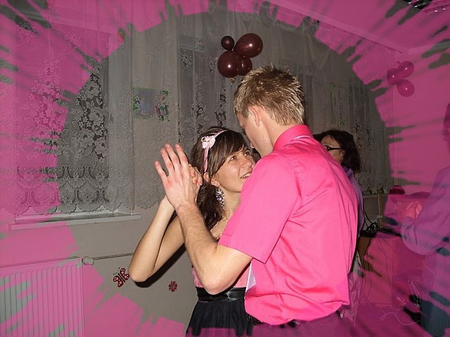 Misiu ;*