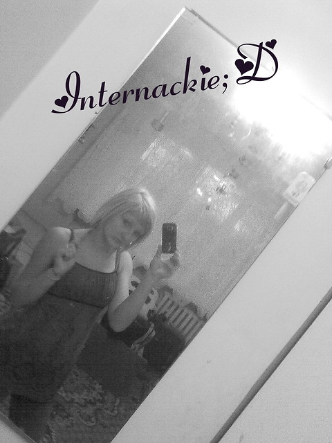 Twm;D