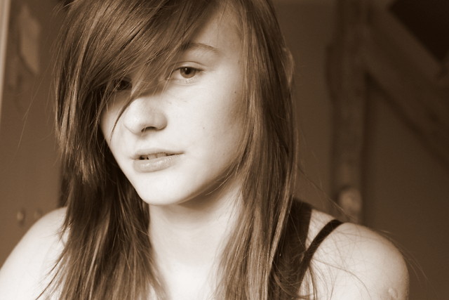 i love youcha :D