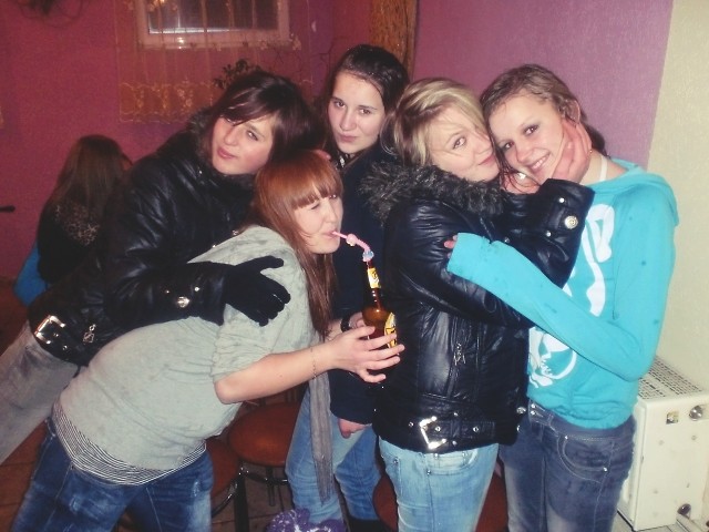 Wpis centrumchujjozy