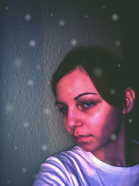 beweg dein arsch...