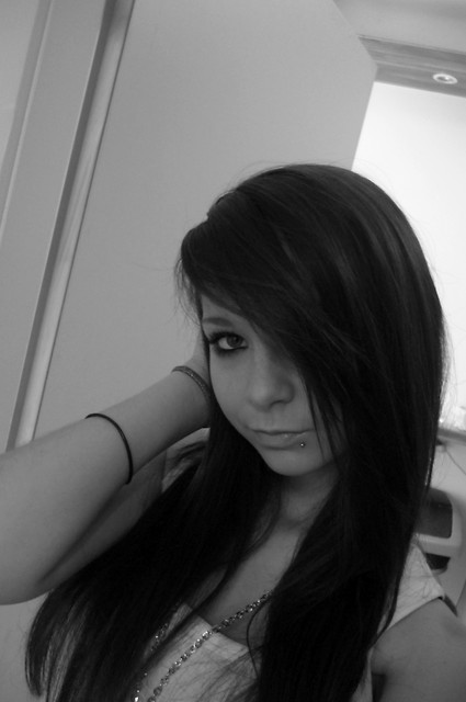Wpis xxkarolciax