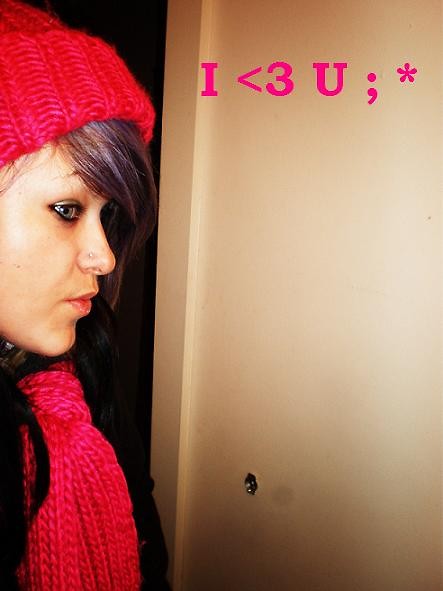 Wpis leeeeeeena