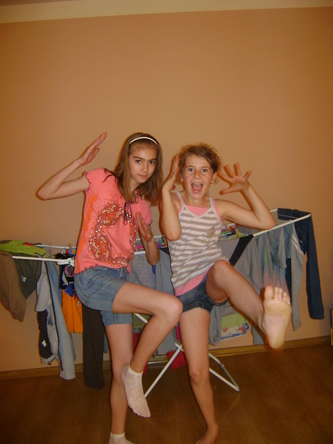 z Gabii ; ***
