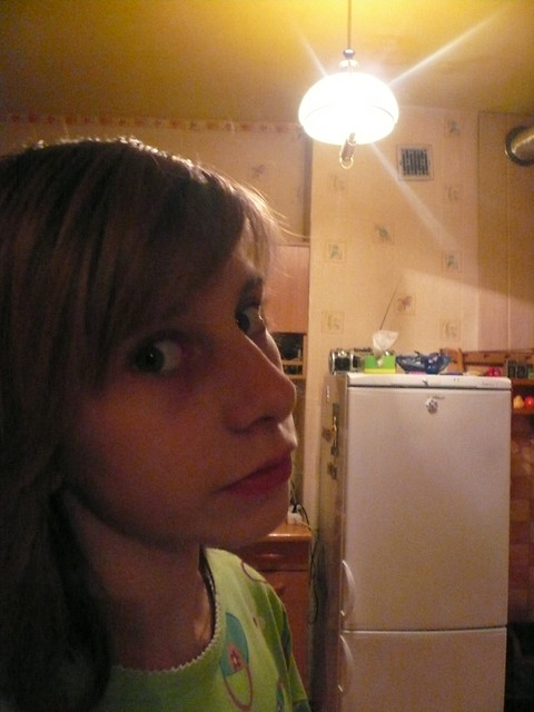 Wpis loveklaudusia