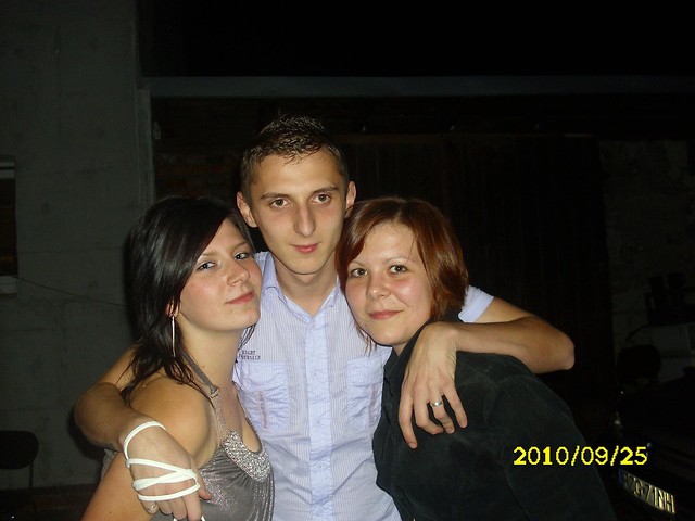 18-stkowo:D:D