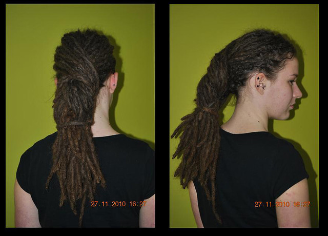 Wpis dreadfoundation