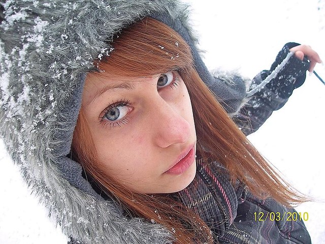Wpis sliweczka08945