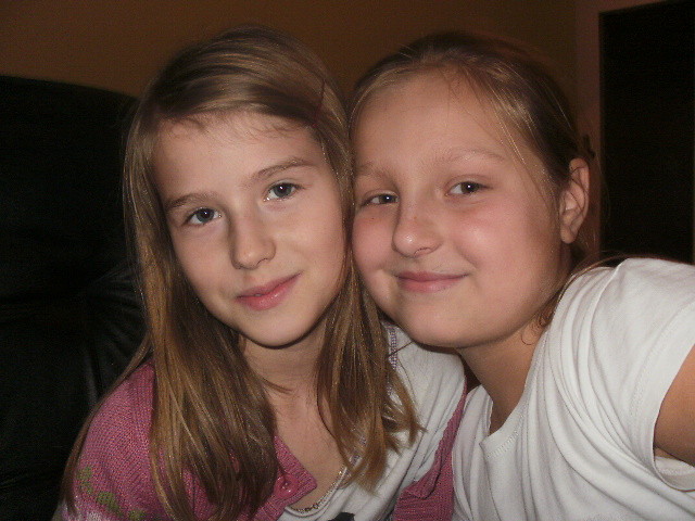 Takie tamm :****