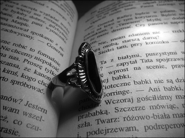 Wpis xeyeslikeachildx