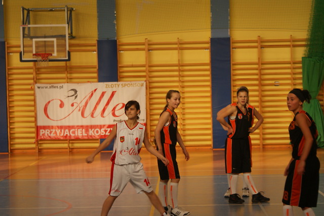 Wpis mechanicznamandarynka