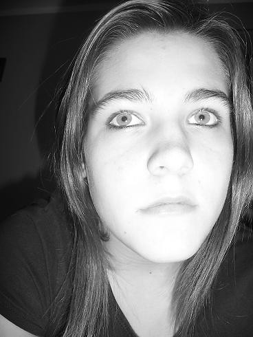 jaaaa ;****   