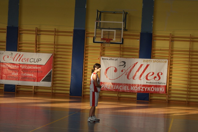 Wpis mechanicznamandarynka