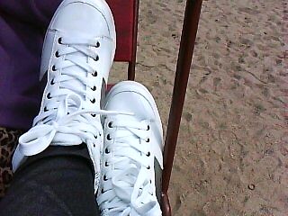 Staree ;D 